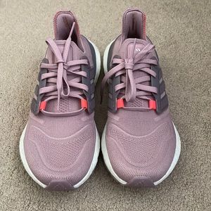 Adidas ultraboost women’s shoes